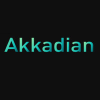 Akkadian Ventures
