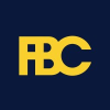 FBC Venture Partners