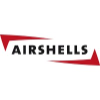 Airshells