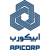 The Arab Energy Fund