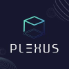 Plexus RS