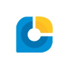 CreatioSoft