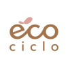 Ecociclooficial