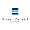 Industrial Tech Acquisitions
