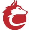 FiberWolf