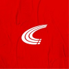 Centauro