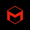 MAXON Computer