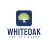 White Oak Capital Management