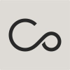 Industrie & Co