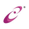 Reveal Energy Services