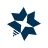 Blake Investment Partners