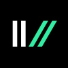 TradePlus24