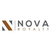 Nova Royalty
