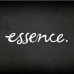 Essence Digital