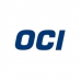 OCI