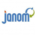Janom