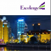 Excelergy