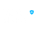 Iron Drone