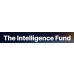 The Intelligence Fund