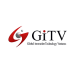Global Innovation Technology Ventures
