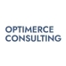 Optimerce Consulting