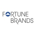 Fortune Brands
