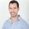 Omri Barzilay