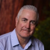 Ben Clayton