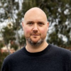 Adam Milgrom