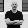 Tim Mundy