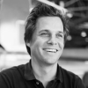 Sebastien de Halleux