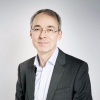 Per Björklund