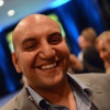 Omer Akarca