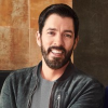 Drew Scott