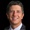 Frank Hanna