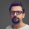Darek Żuk