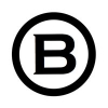 B Dash Ventures