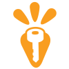 Carrot.mx