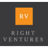 RightVentures