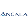Ancala Partners