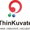 ThinKuvate