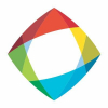QuadReal Property Group