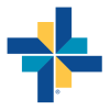 Baylor Health Care System