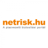 Netrisk.hu