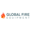 Global Fire Equipment