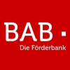 BAB - The Development Bank for Bremen and Bremerhaven
