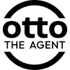 Otto