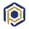 Plutus VC