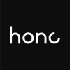 Honc