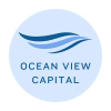 Ocean view Capital